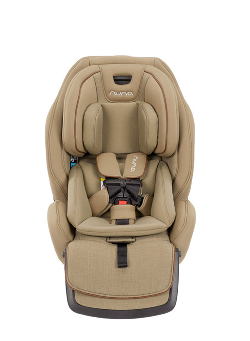 Nuna Exec Car Seat