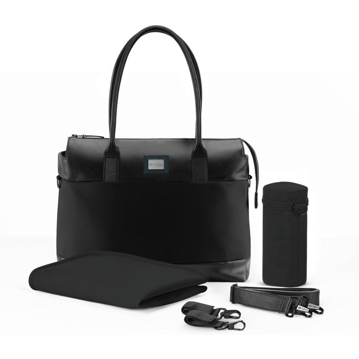 Cybex Platinum Tote