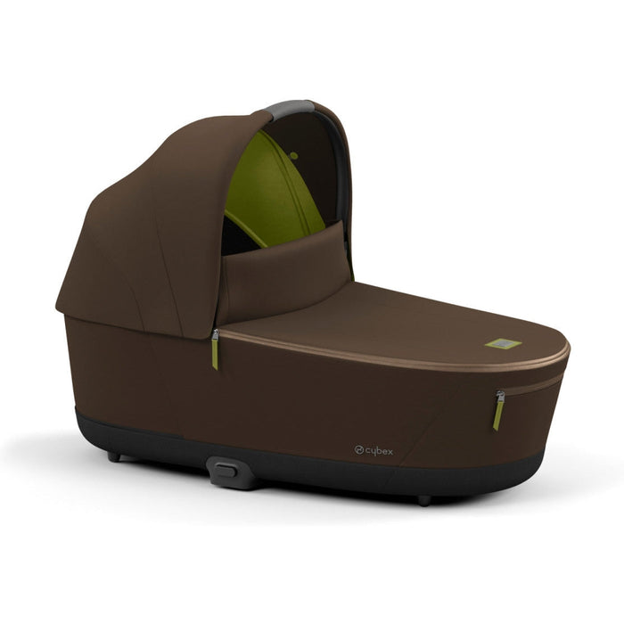 Cybex Priam 4 / ePriam 2 Lux Carry Cot