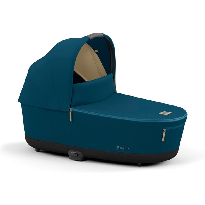 Cybex Priam 4 / ePriam 2 Lux Carry Cot