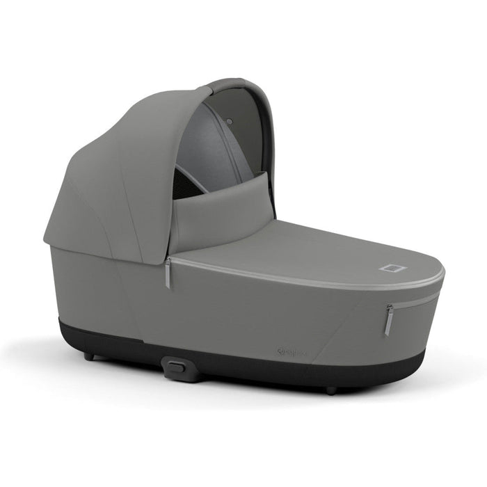 Cybex Priam 4 / ePriam 2 Lux Carry Cot