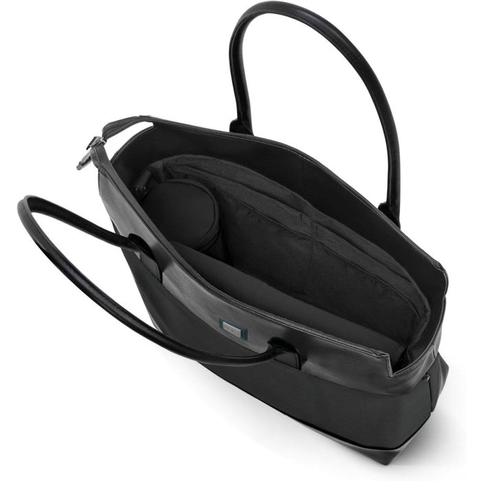 Cybex Platinum Tote
