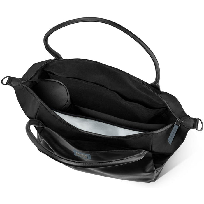 Cybex Platinum Shopper