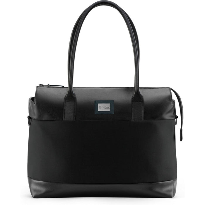 Cybex Platinum Tote