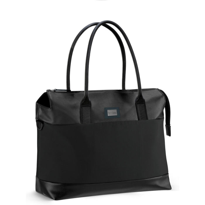 Cybex Platinum Tote