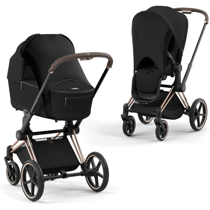 Cybex Platinum Sun Sail