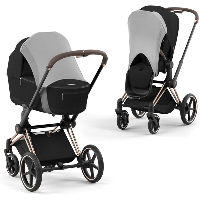 Cybex Platinum Sun Sail