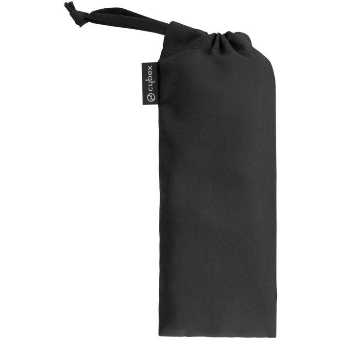 Cybex Platinum Sun Sail