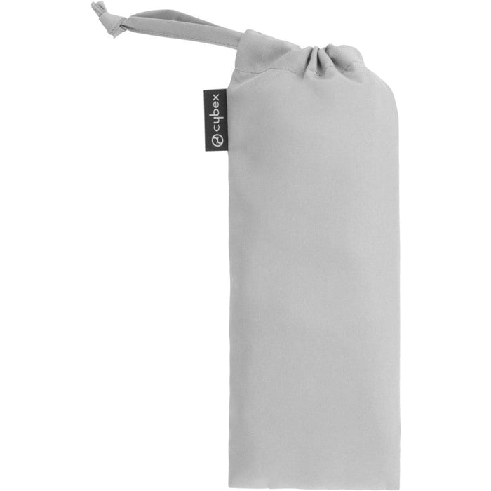 Cybex Platinum Sun Sail