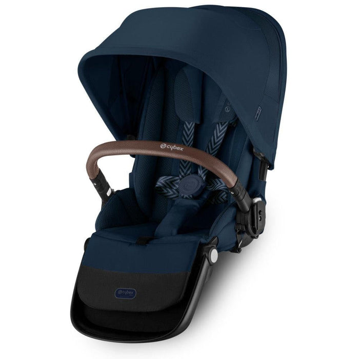 Cybex eGazelle/Gazelle S 2 Second Seat