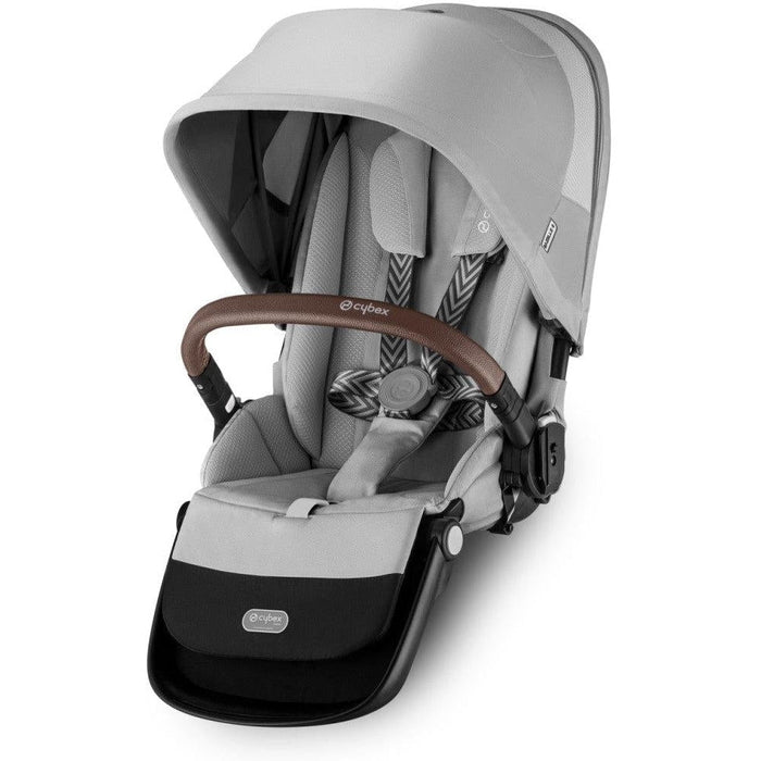 Cybex eGazelle/Gazelle S 2 Second Seat