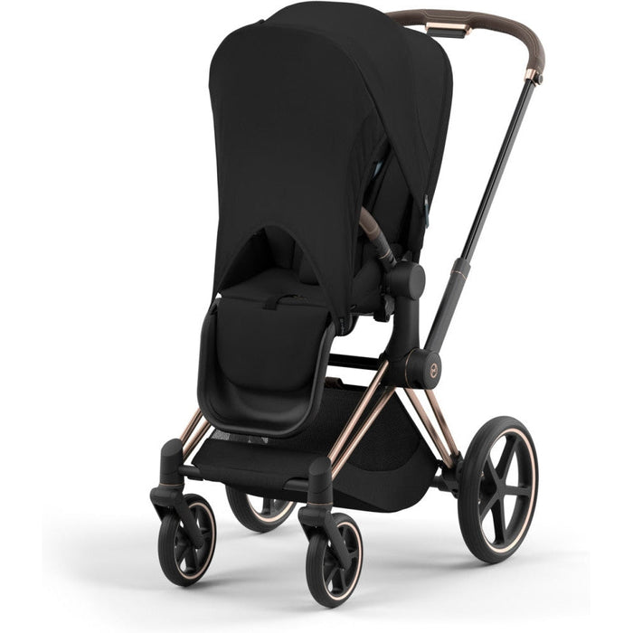 Cybex Platinum Sun Sail