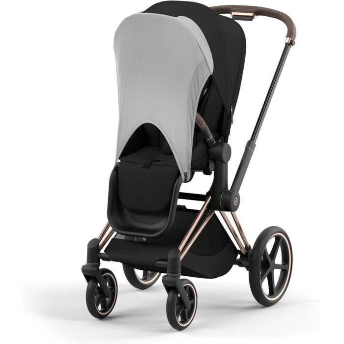 Cybex Platinum Sun Sail