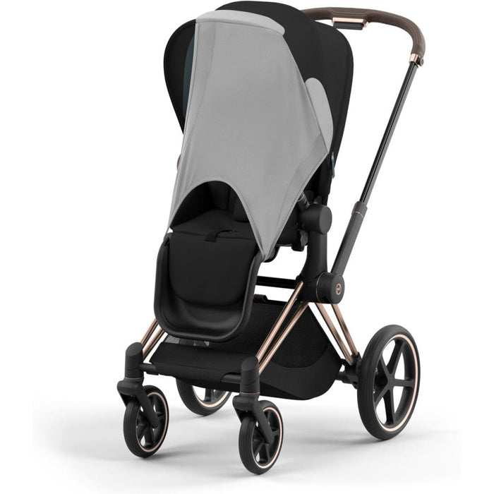 Cybex Platinum Sun Sail