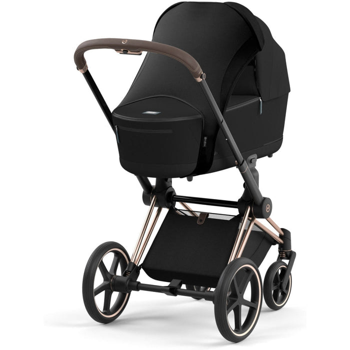 Cybex Platinum Sun Sail