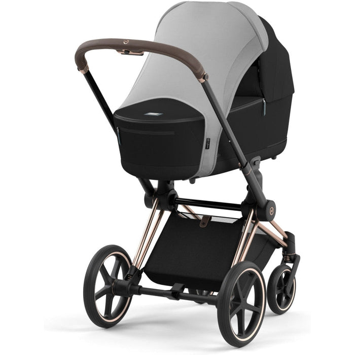 Cybex Platinum Sun Sail