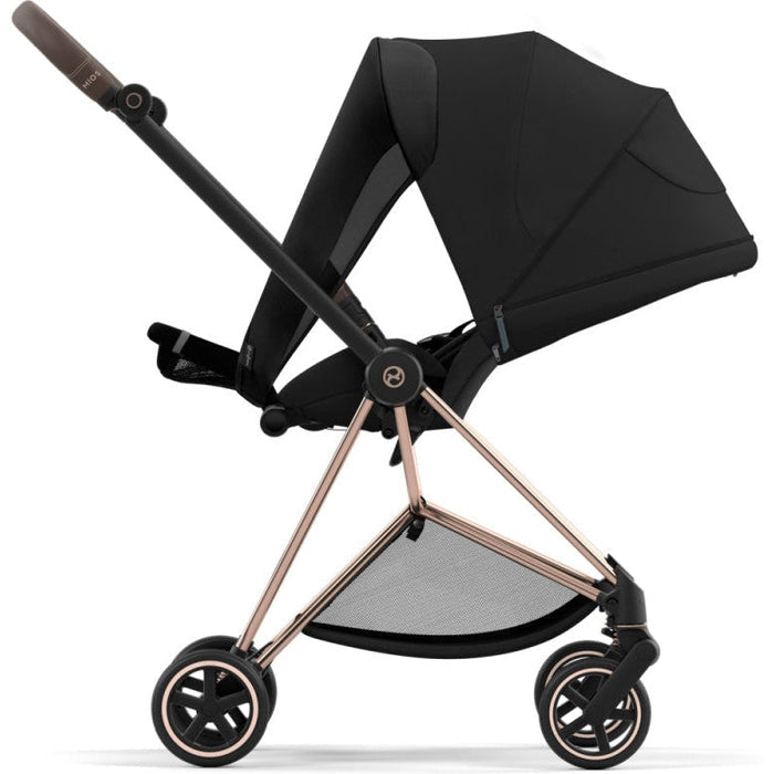 Cybex Platinum Sun Sail