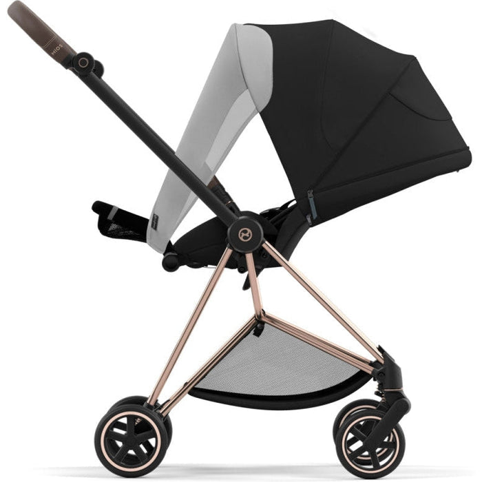 Cybex Platinum Sun Sail