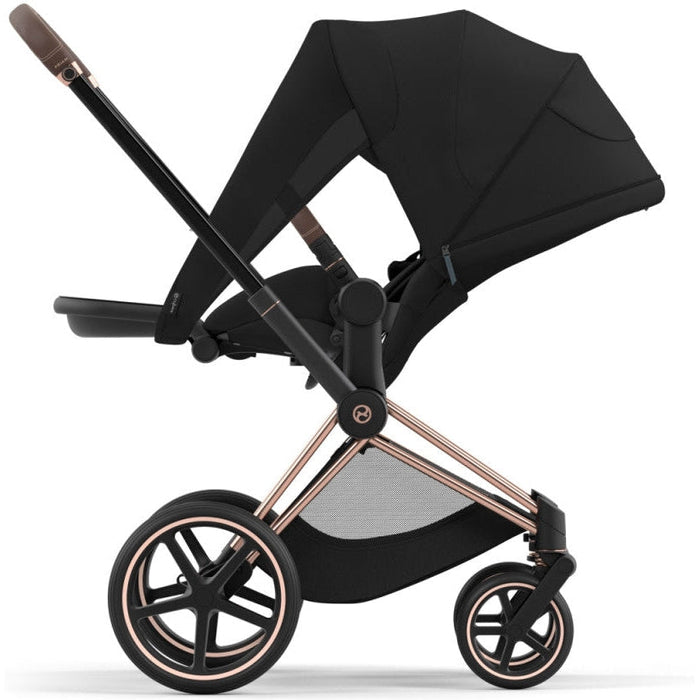 Cybex Platinum Sun Sail