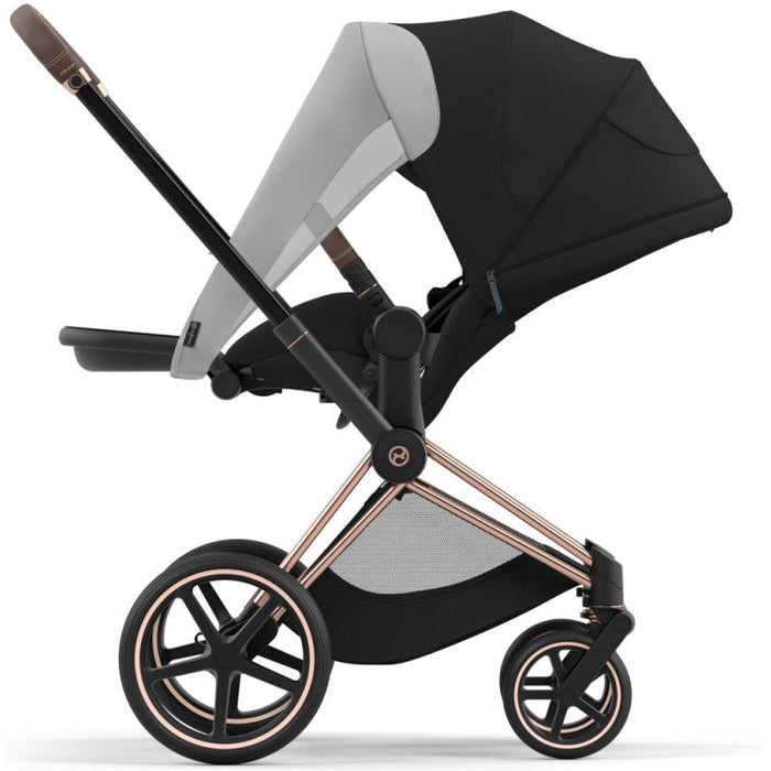 Cybex Platinum Sun Sail