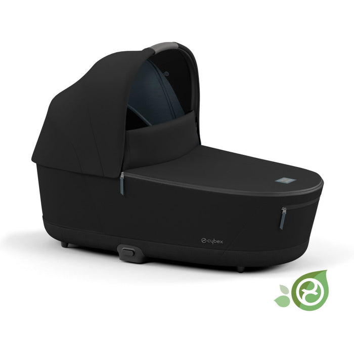Cybex Priam 4 / ePriam 2 Lux Carry Cot
