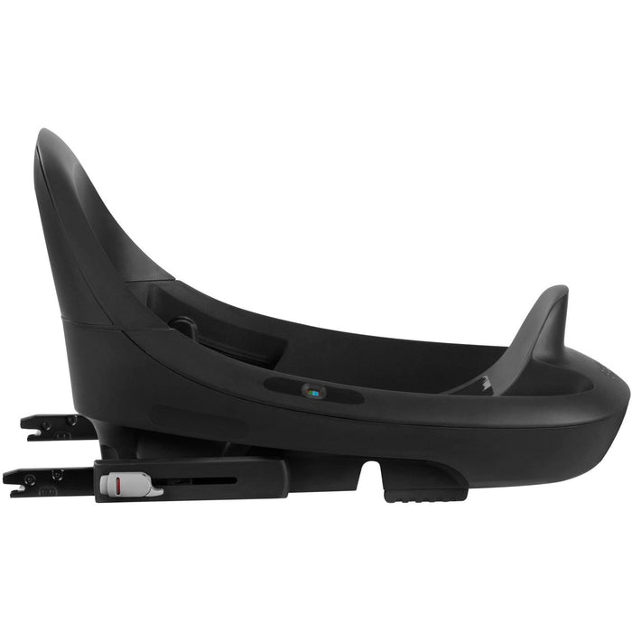 Cybex Cloud G Basic Base