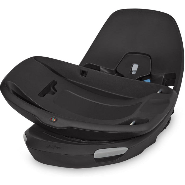 Cybex Aton G Swivel Base