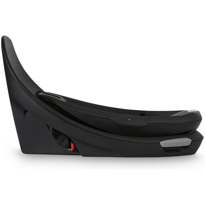 Cybex Aton G Swivel Base