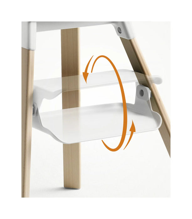 Stokke Clikk High Chair