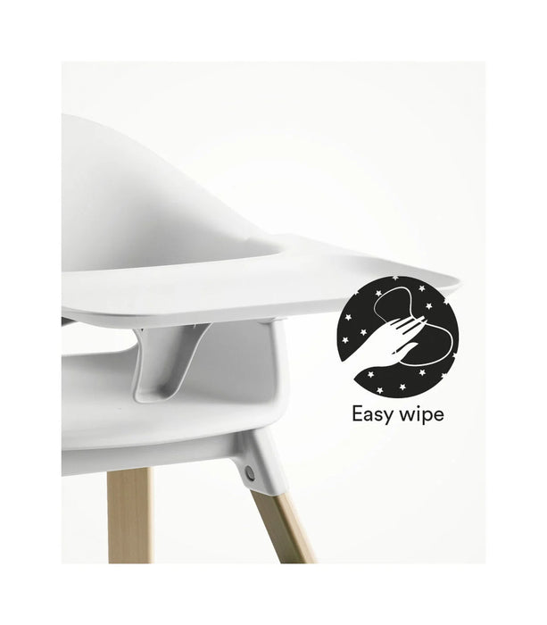 Stokke Clikk High Chair