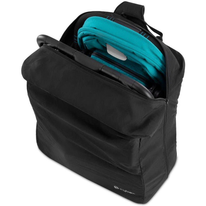 Cybex Stroller and Booster Seat Travel Bag