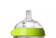 Comotomo Silicone Bottle 5oz (2pk)