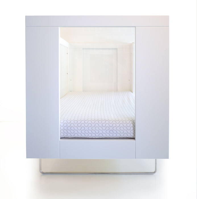 Alto Crib - Optional Colors