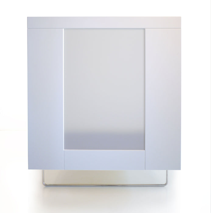 Alto Crib - Optional Colors