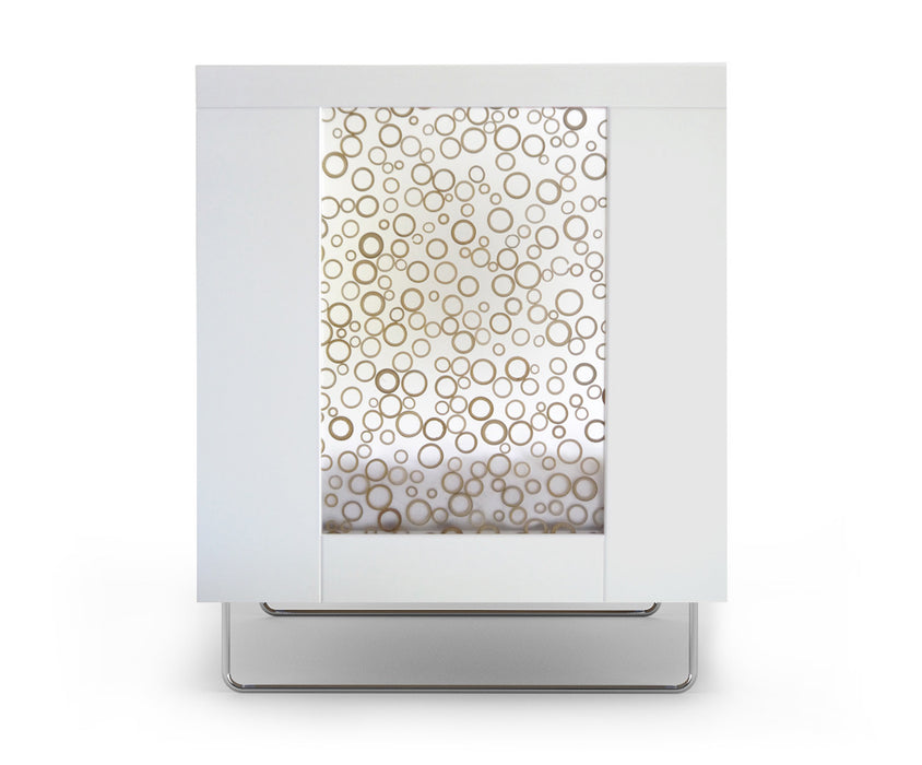 Alto Crib - Optional Colors