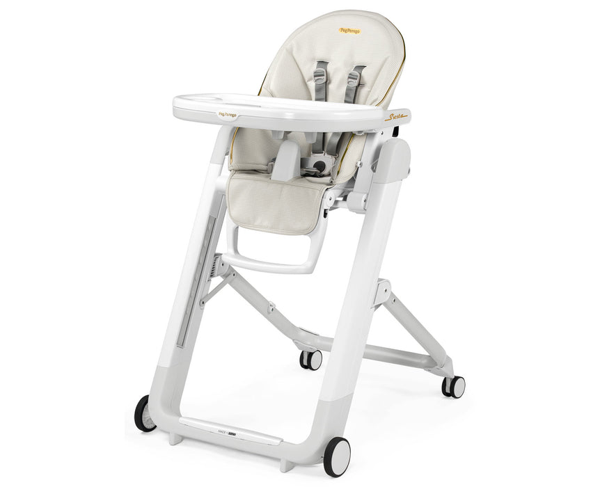 Peg Perego Siesta Highchair