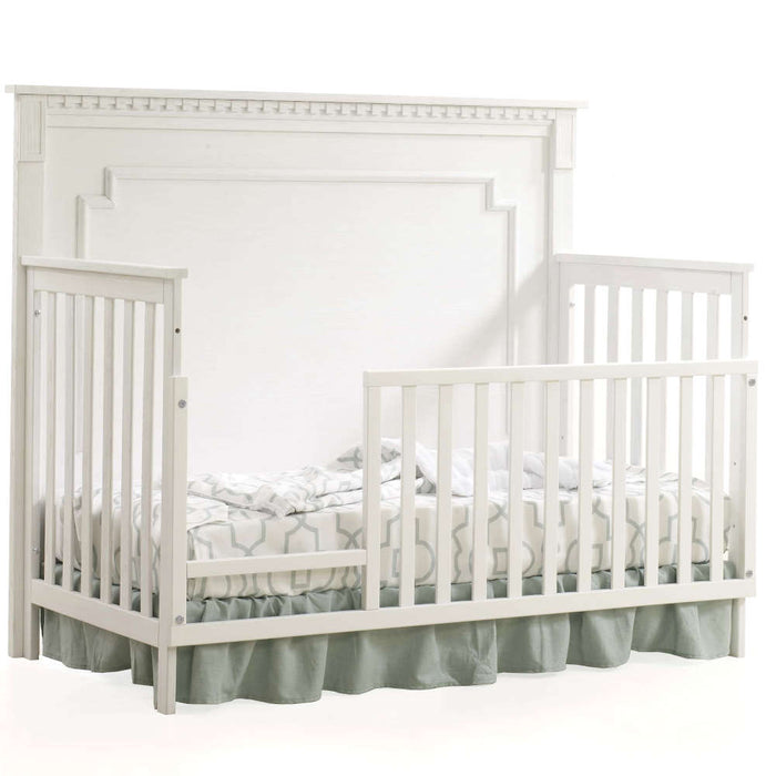 Natart Ithaca Toddler Gate
