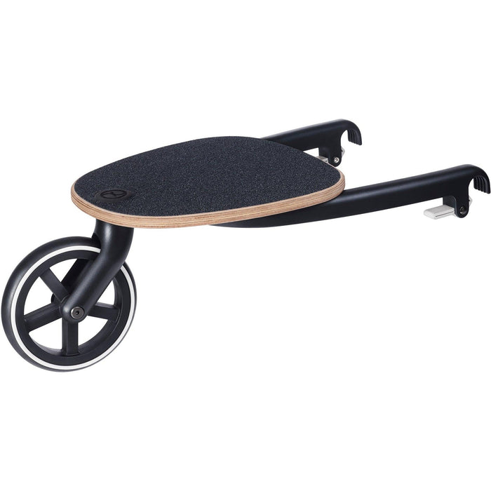 Cybex Kid Ride along Board