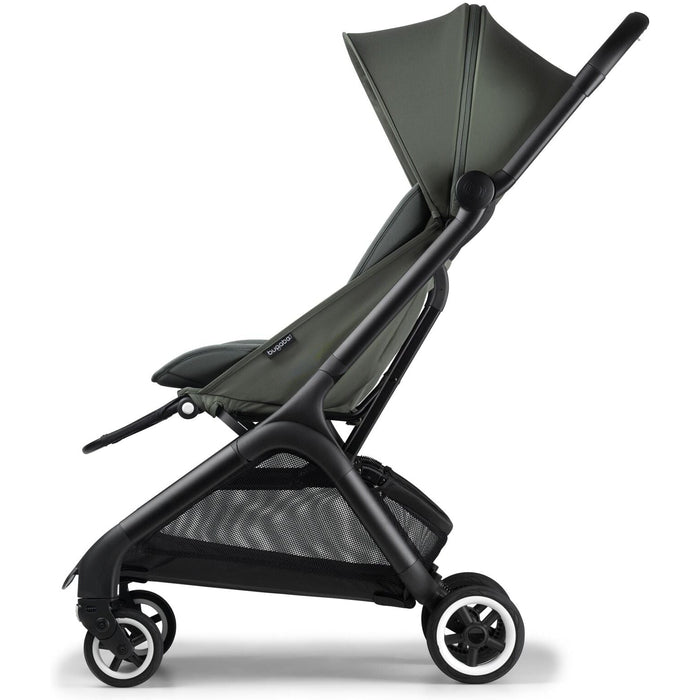 Bugaboo Butterfly Stroller