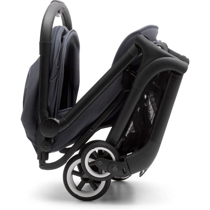 Bugaboo Butterfly Stroller