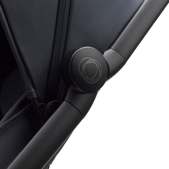 Bugaboo Butterfly Stroller