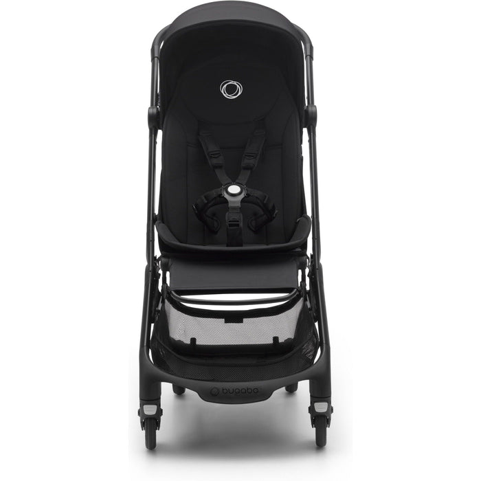 Bugaboo Butterfly Stroller
