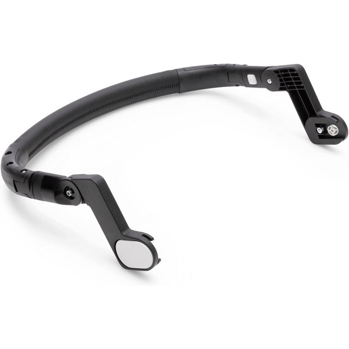 Bugaboo Butterfly Baby Stroller Bumper Bar