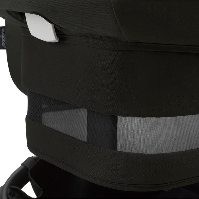 Bugaboo Donkey⁵ Mono Stroller | Mineral Collection