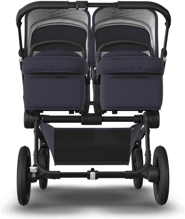 Bugaboo Donkey⁵ Twin Stroller | Custom