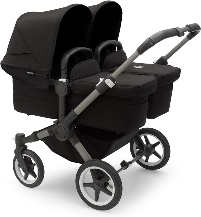 Bugaboo Donkey⁵ Twin Stroller | Custom