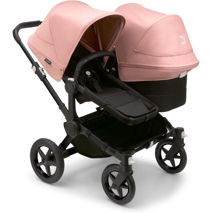 Bugaboo Donkey⁵ Duo Stroller | Custom