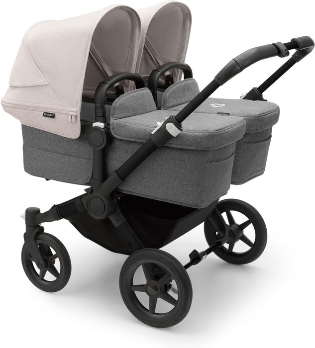 Bugaboo Donkey⁵ Twin Stroller | Custom