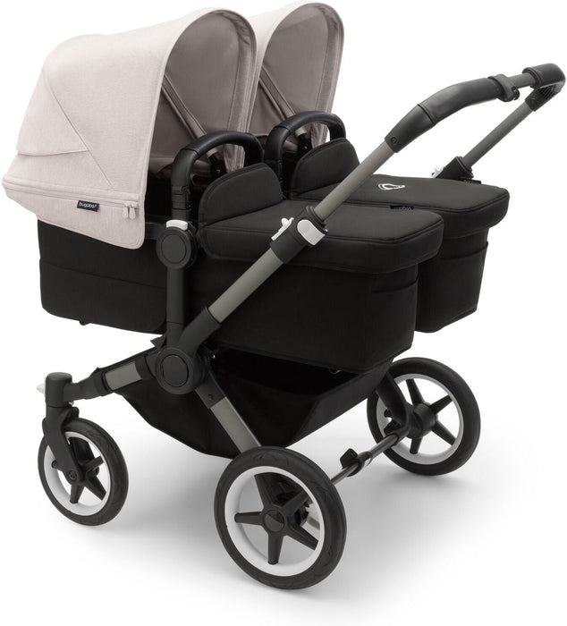 Bugaboo Donkey⁵ Twin Stroller | Custom