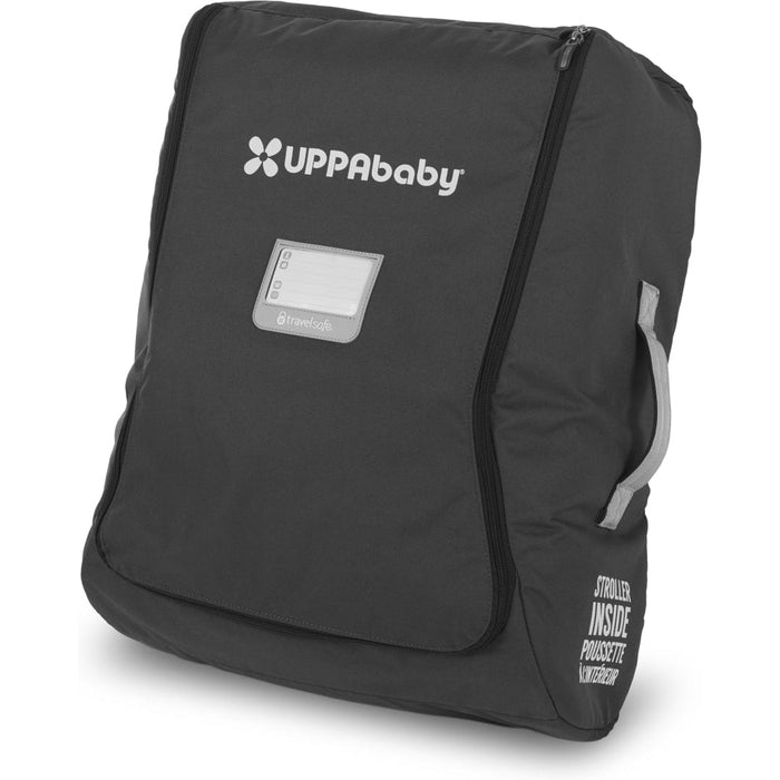 UPPAbaby Travel Bag Minu/Minu V2/Minu V3